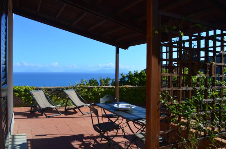Airbnb Gioiosa Spa Vacation Rentals Places To Stay