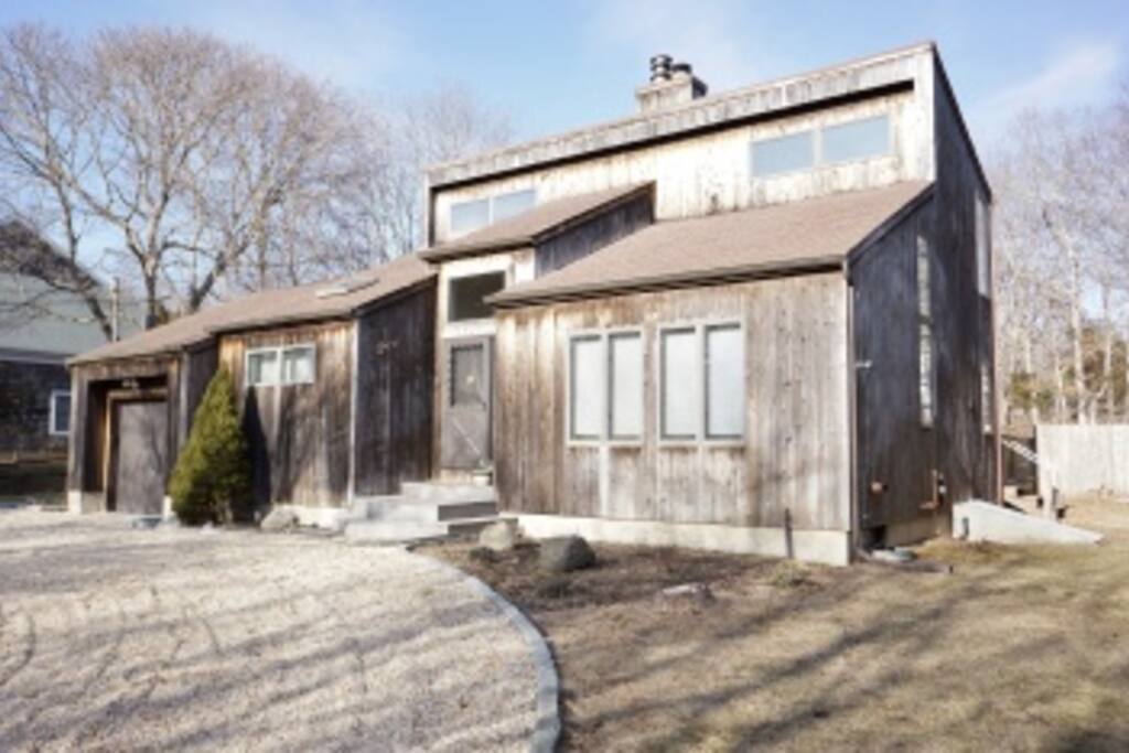 Rooms For Rent In Colchester Ct Rooms For Rent In Colchester Ct