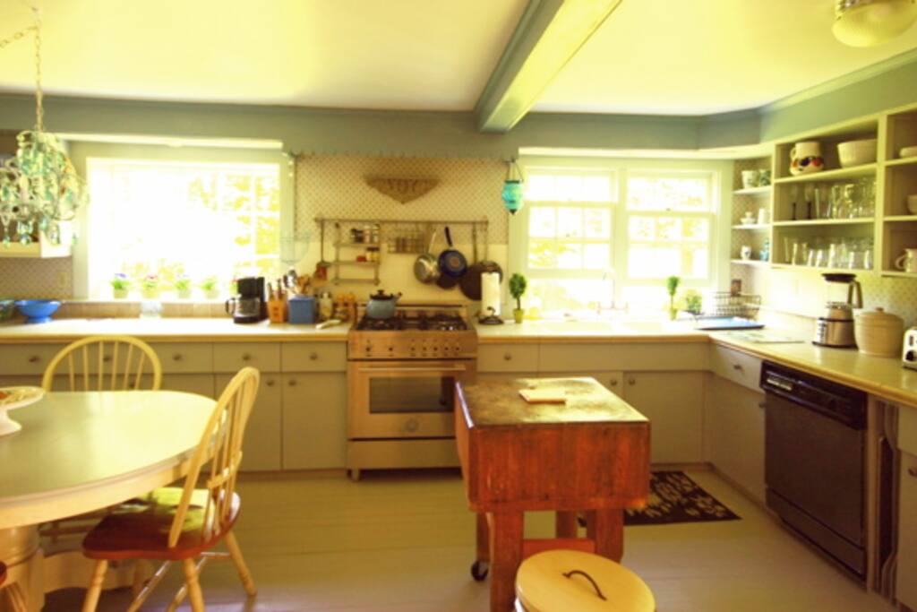 Big historic home, amazing view. Houses for Rent in Barnstable