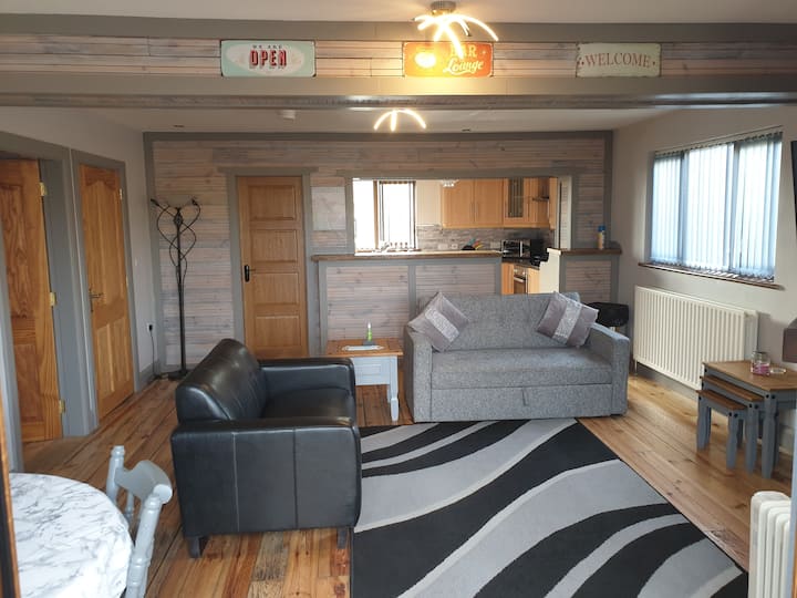 Causeway Coast and Glens Holiday Rentals & Homes United Kingdom Airbnb