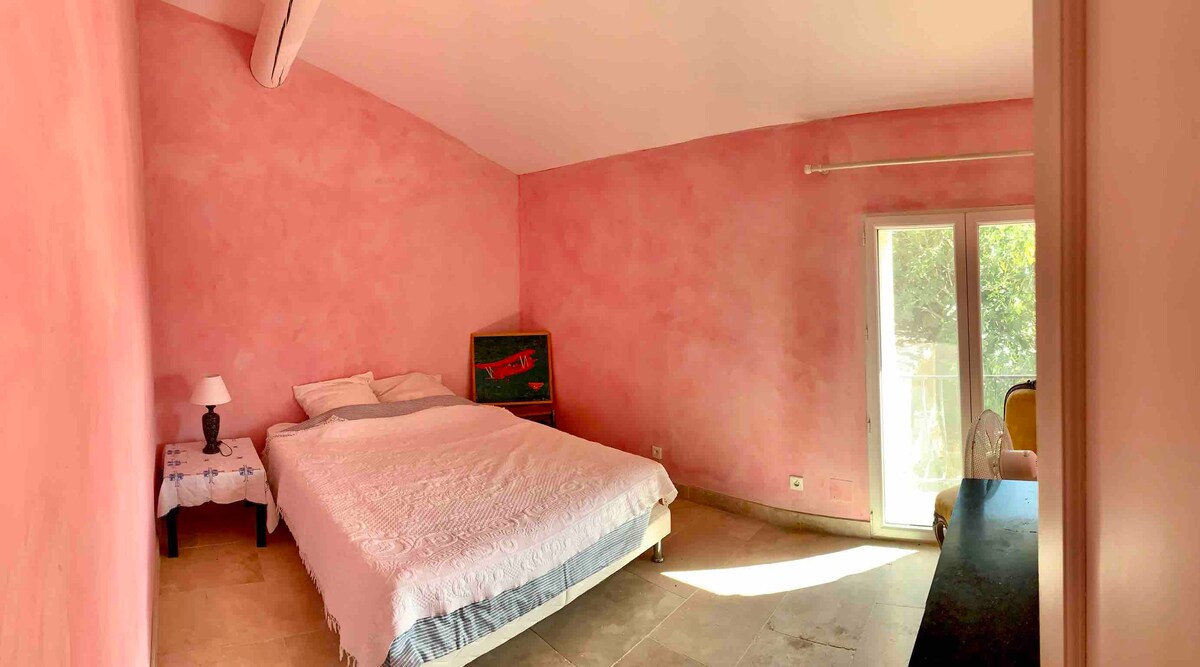 Სამხრეთის ოთახი