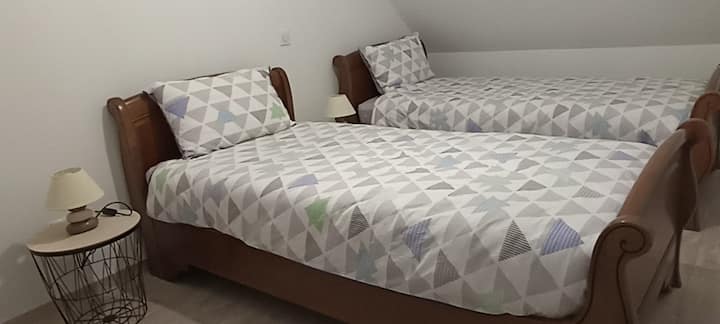 ห้องนอน2