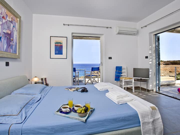  Chumba cha kwanza cha kulala 