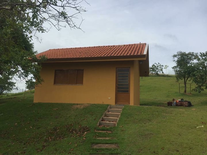 Habitación 4