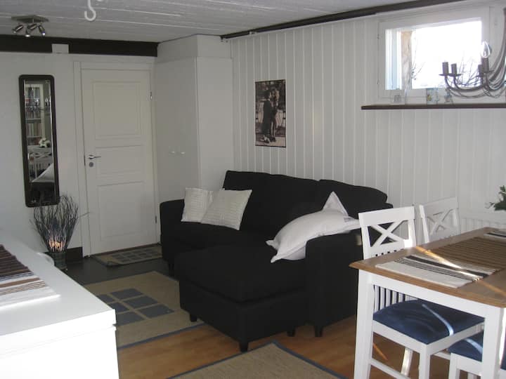 Saarentaus Vacation Rentals & Homes Lappajärvi, Finland Airbnb