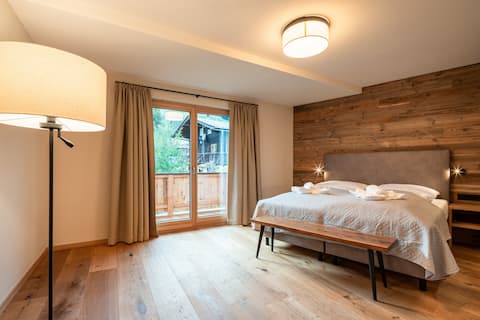 Wagstätt Residenzen Top 4 by Alpina Holiday