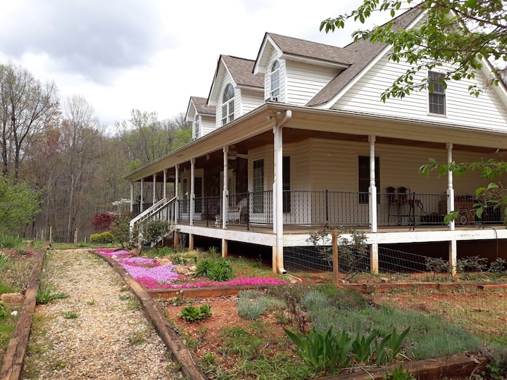 Jasper Cabin Rentals Cabins and More Airbnb