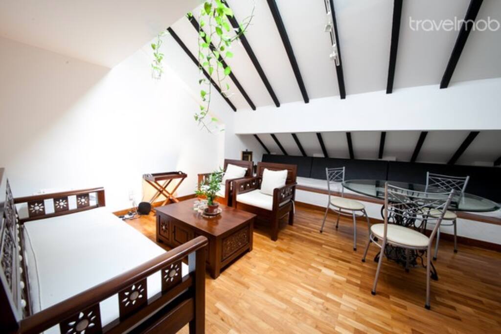Minimum Notice When Renting A Room Minimum Notice When Renting A Room