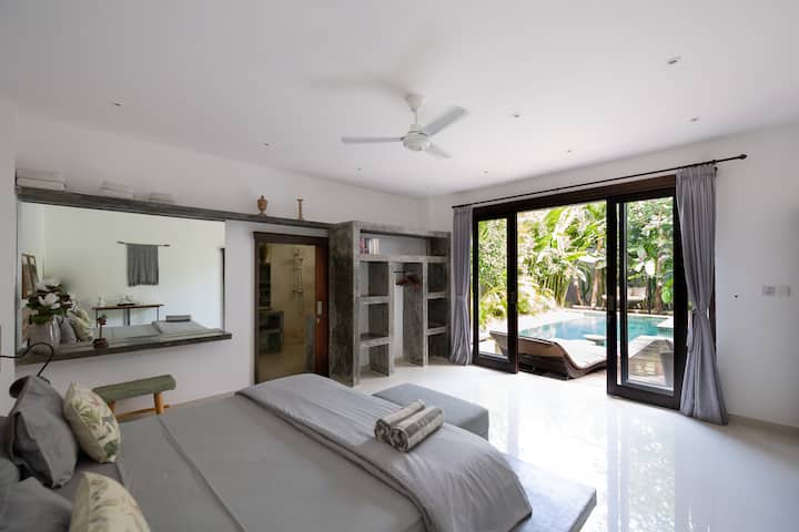 ห้องนอน1