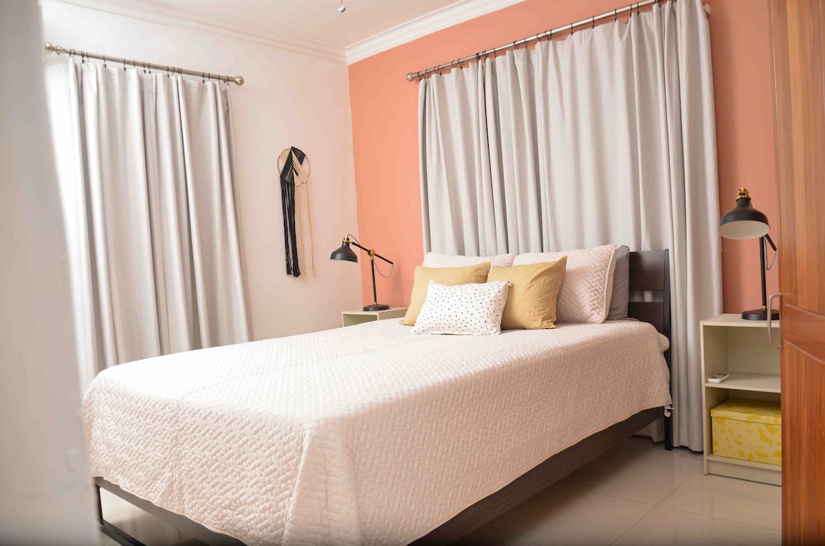 ห้องนอนที่ 3