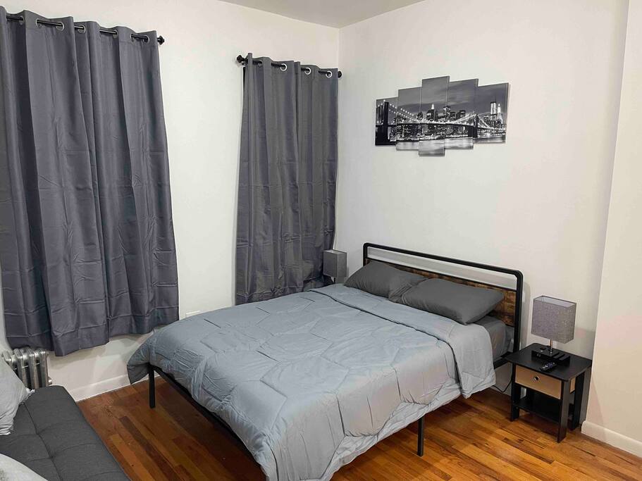 Modern Manhattan Flat Near Central Park Apartments for Modern Manhattan Flat Near Central Park Apartments for