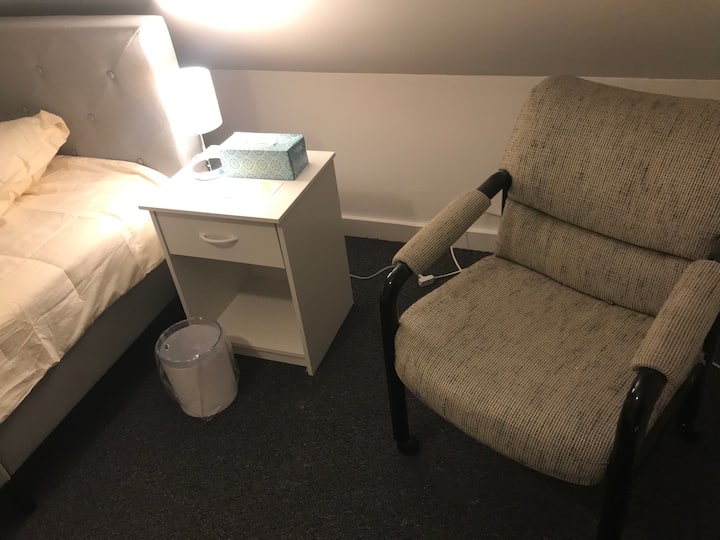 Winchester Vacation Rentals & Homes Massachusetts, United States Airbnb