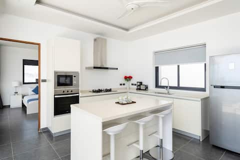 Oasis 2 – photo 7