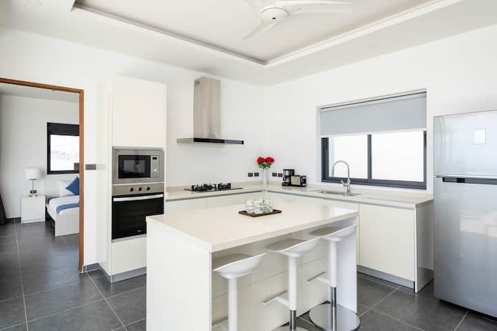 Oasis 2, photo 7