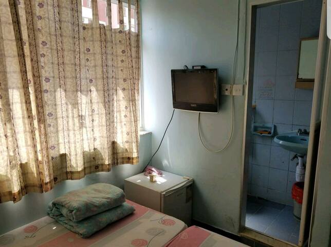 Most convenient place to stay gallery image 4