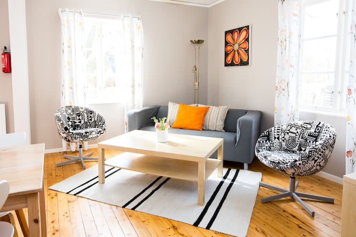 Get Seaside tema mobler For iPhone Seaside Tema Mobler