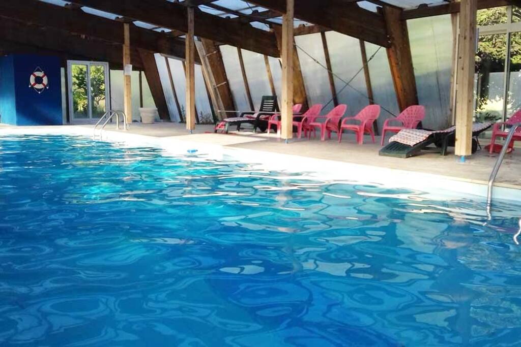 salle reception pisci 26 couchage ka ok s minaire salle reception pisci 26 couchage ka ok s minaire
