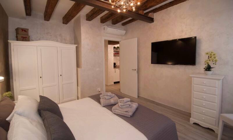 Ca del pape gallery image 2