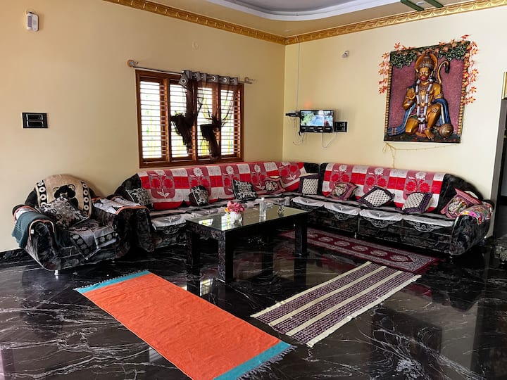 Hosur Holiday Rentals & Homes Tamil Nadu, India Airbnb