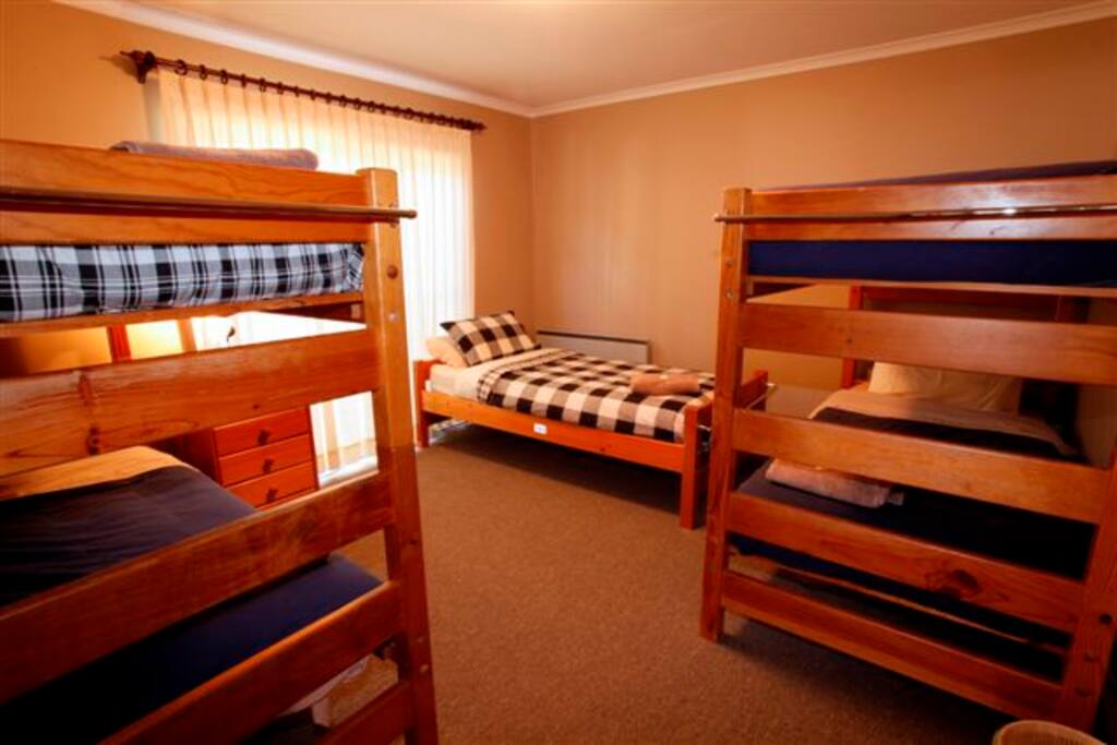 Room For Rent Jindabyne Room For Rent Jindabyne
