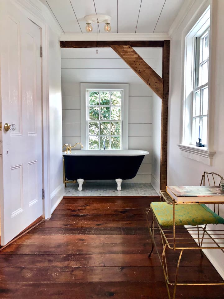 Top 10 Luxury Airbnbs In Long Island, New York Updated 2024 Trip101