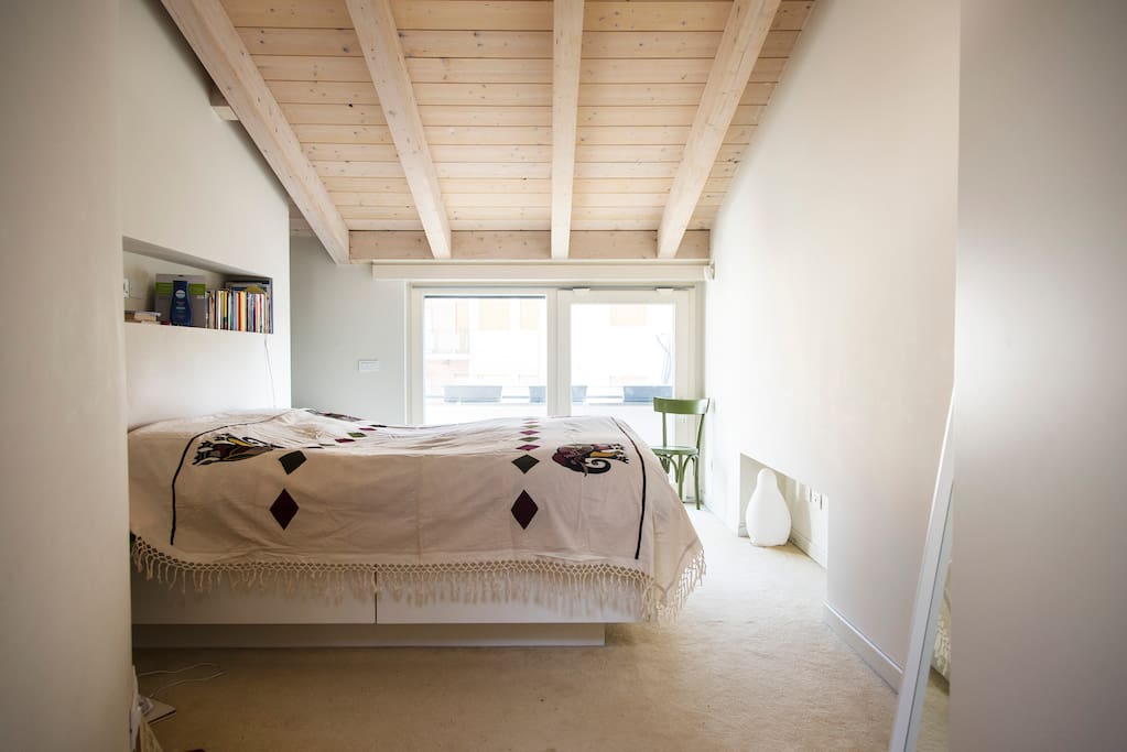 Room 1
