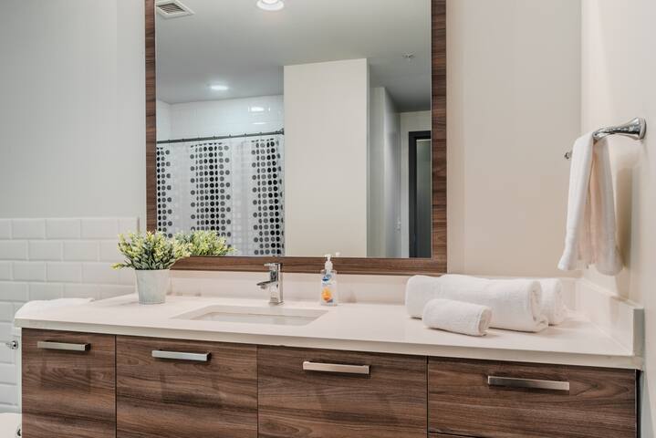 Untitled Listing gallery image 5