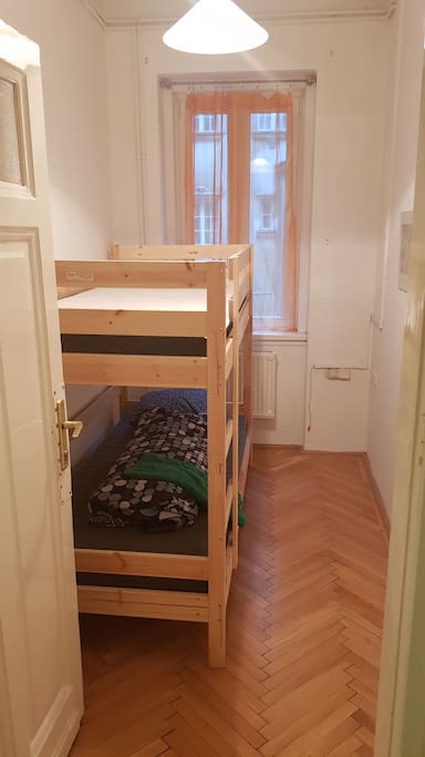 ROOM 2 (See other listing)