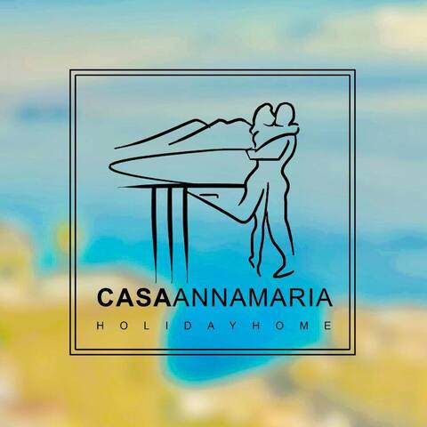 Casa Annamaria – A breathtaking panorama in Naples gallery image 2