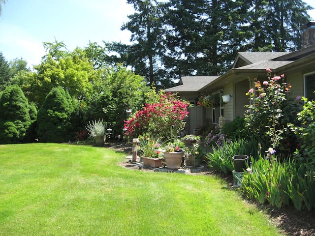 listing_image