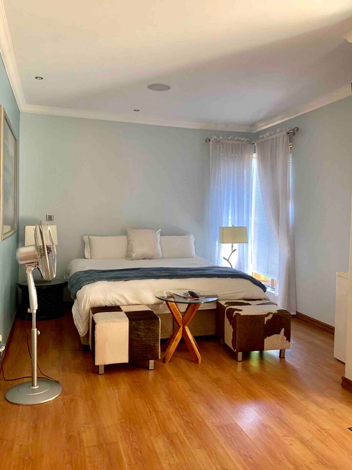 Pecanwood Estate Holiday Rentals & Homes Pecanwood Estate