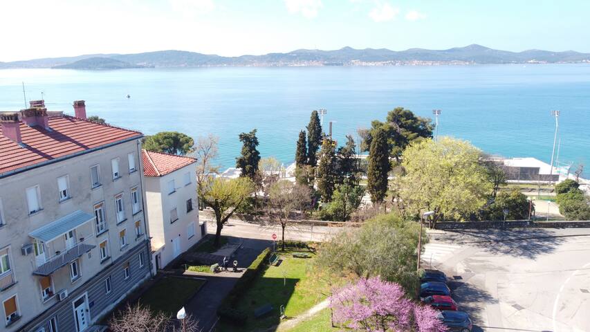 listing_image