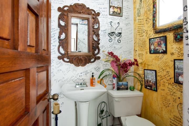 საძინებელი 4