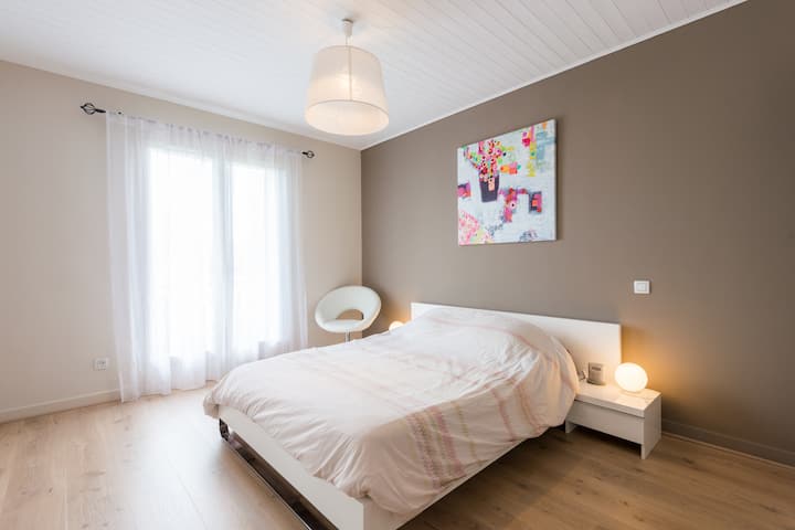 dormitorio 1