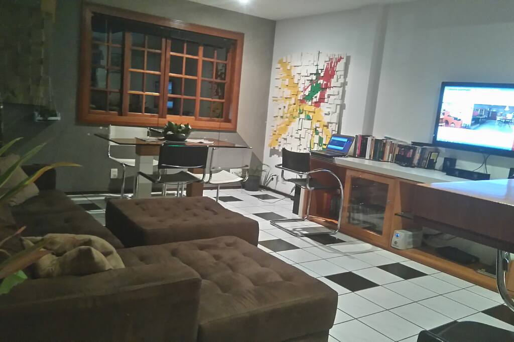 Sala