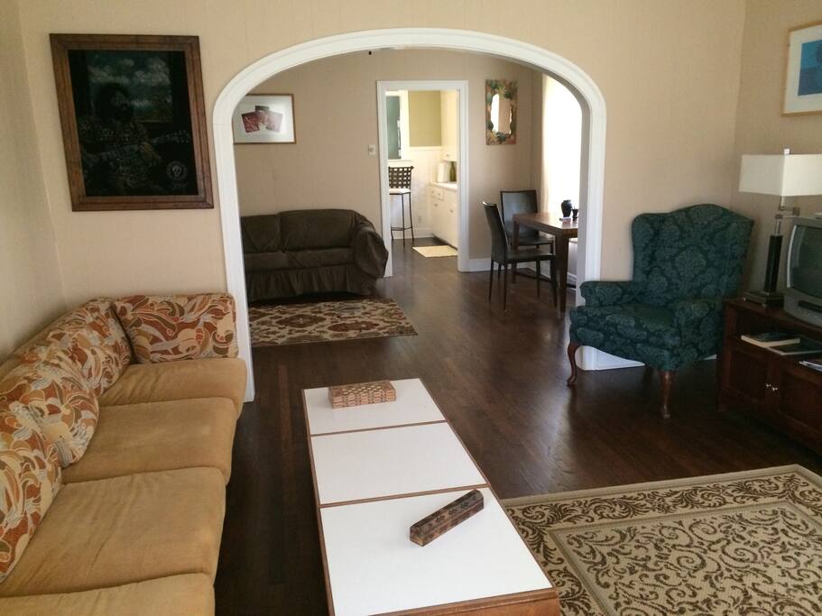 Onion Creek House Dripping Springs, Driftwood, TX Houses for Rent in