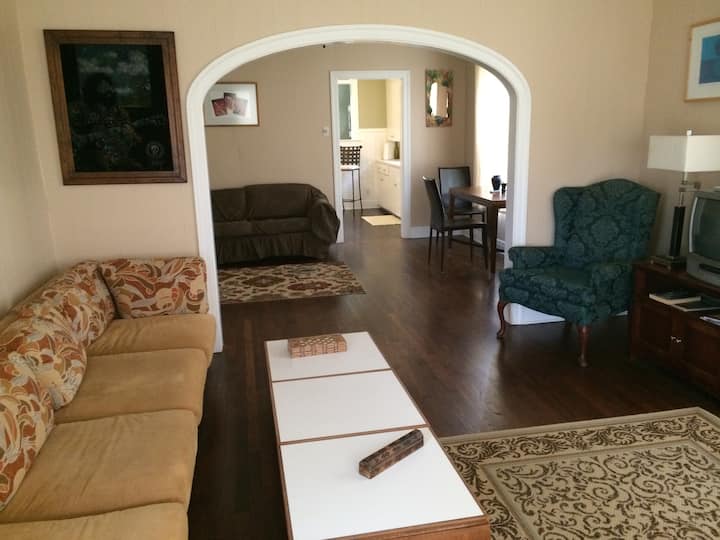 Onion Creek House Dripping Springs, Driftwood, TX Houses for Rent in