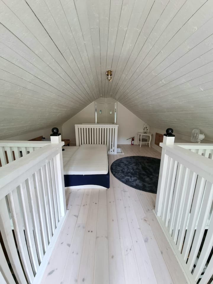 Habitación 5