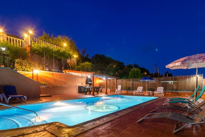 Club Villamar – Fleming