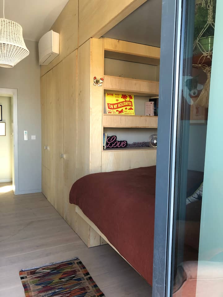 Habitación 3