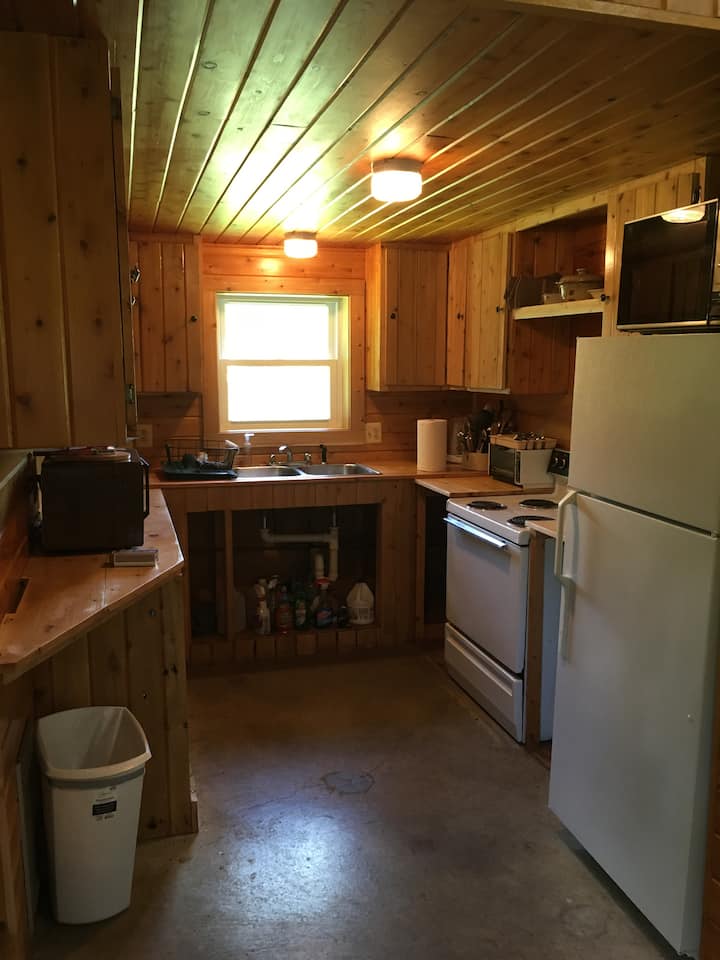 Benedicta locations de vacances et logements Maine, ÉtatsUnis Airbnb