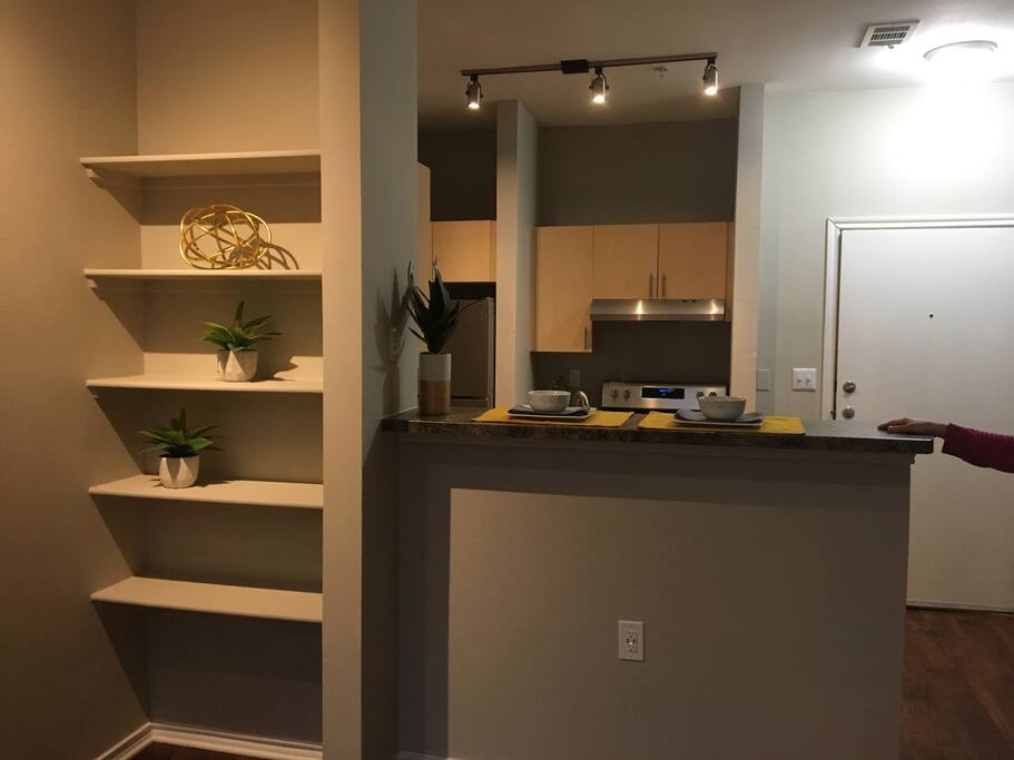Rooms For Rent M Pleasant Texas Rooms For Rent M Pleasant Texas