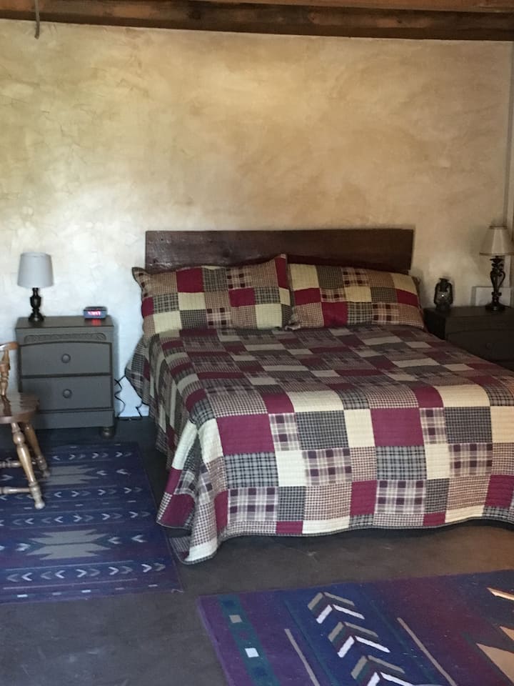 Двойно легло