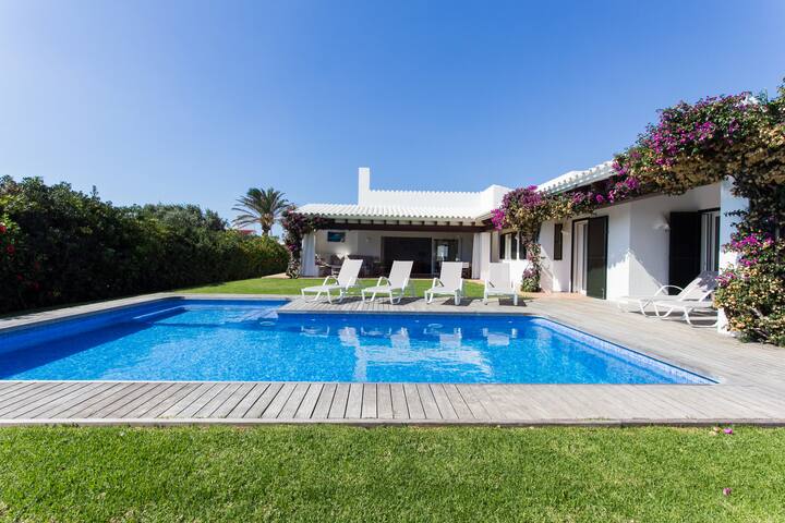 Menorca – Cap D’en Font gallery image 5