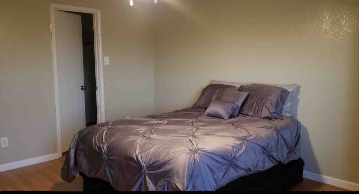 Спална соба