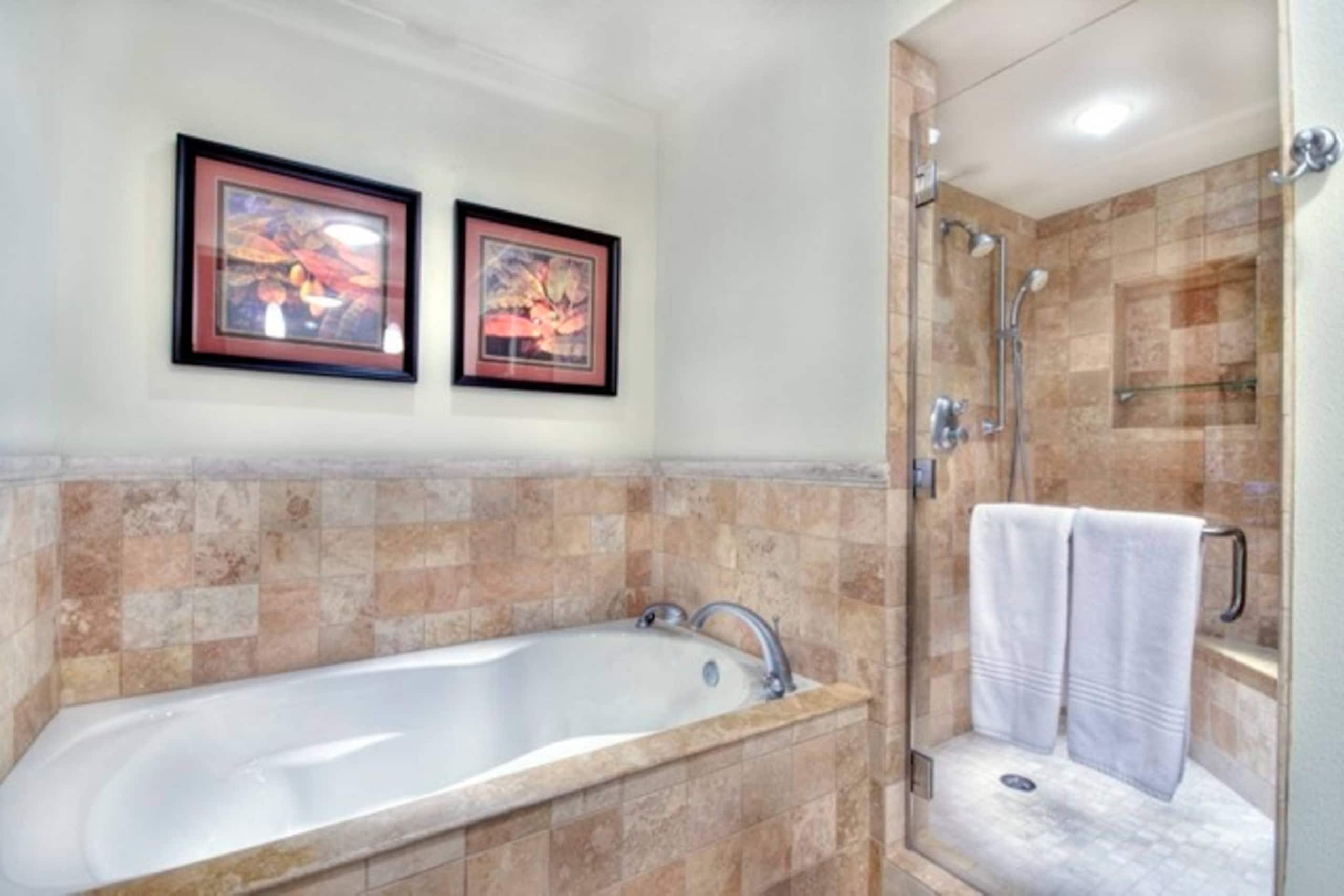 Villa in Waikoloa Village · ★5.0 · 2 bedrooms · 5 beds · 2 baths - Photo 28
