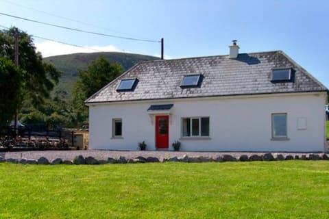 Holiday Cottage Gap Dunloe