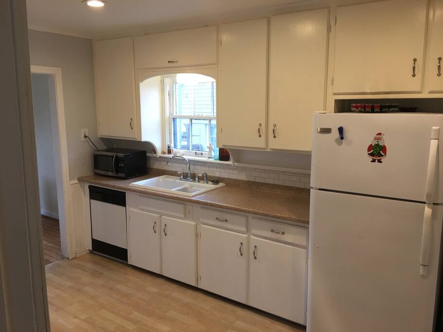 Oak Cliff Rooms For Rent Oak Cliff Rooms For Rent