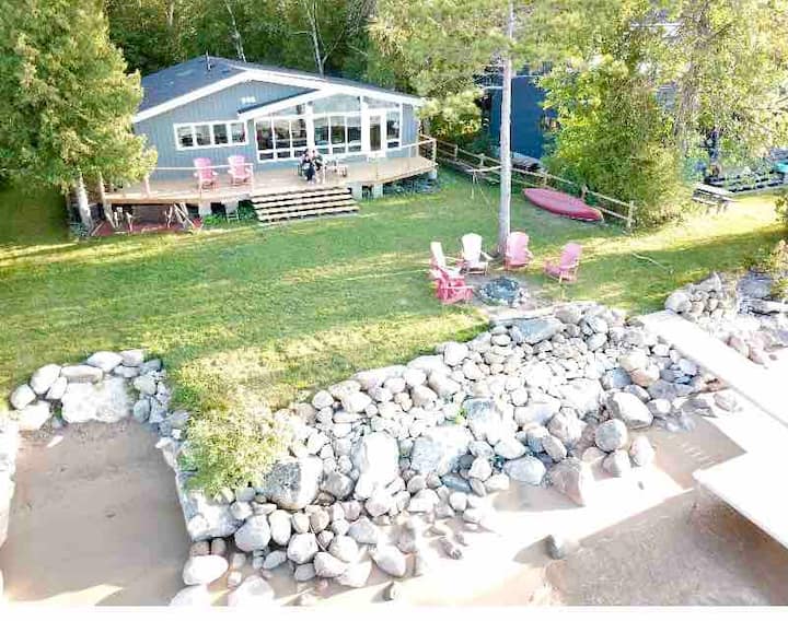 Thornbury Vacation Rentals & Homes Ontario, Canada Airbnb