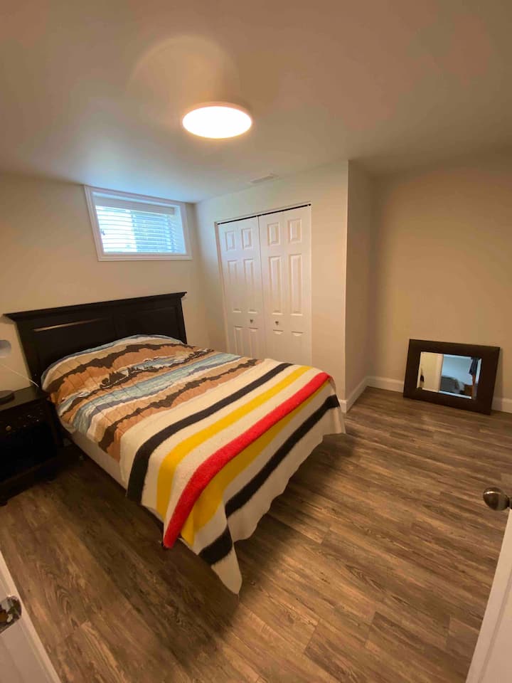 ห้องนอน2